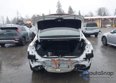 2021 Kia Forte Gt-Line from USA, damaged, VIN 3KPF34AD0ME326792